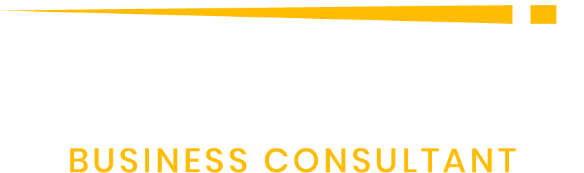 Impact Business Consultant