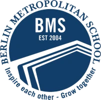 Berlin Metropolitan School