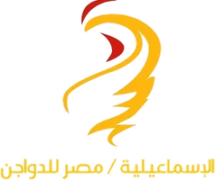 Ismailia Misr Poultry
