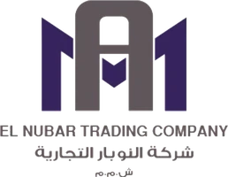 El Nubar Trading Company