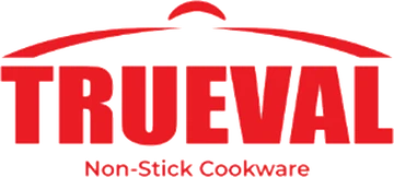 Trueval