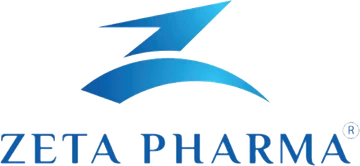 Zeta Pharma