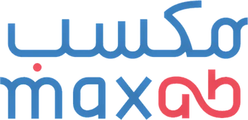 MaxAB