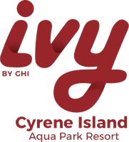 Ivy Cyrene Island