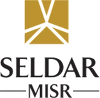 Seldar Misr