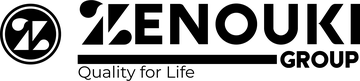 Zenouki Group