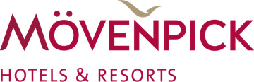 Mövenpick Hotels & Resorts