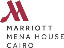 Marriott Mena House