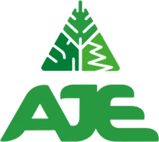 AJE
