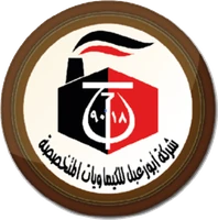 Partner logo