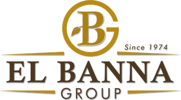 El Banna Group